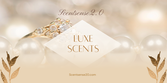 LuxeScents