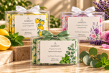 Fragranced Mini Sachets 6 pk