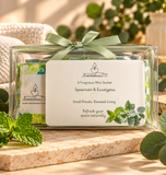 Fragranced Mini Sachets 6 pk