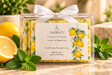 Fragranced Mini Sachets 6 pk