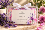 Fragranced Mini Sachets 6 pk