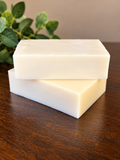 Goat Milk Bar Soap | Grapefruit & Ginger