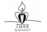 TUXX Goat Milk Soap