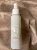 Scentsense2.0 Room Spray 4oz