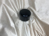 TUXX  - Premium Body Butter
