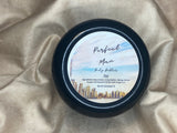 TUXX  - Premium Body Butter