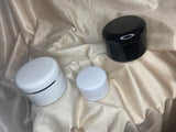TUXX  - Premium Body Butter