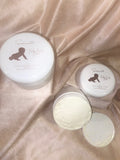 Body Butter 8oz